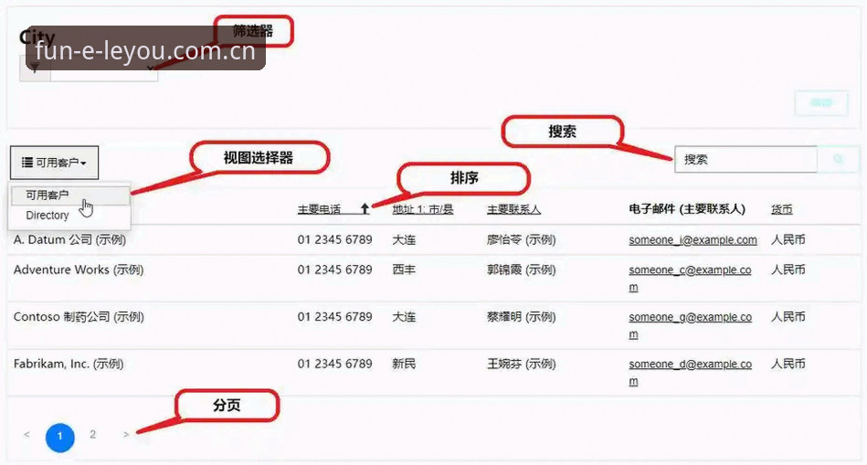 乐游体育赛事评测操作教程——从数据对比到平台筛选的实用指南
